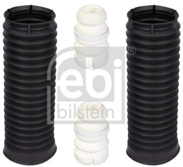 Mercedes Benz protection kit 180668