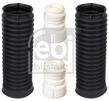 Mercedes Benz protection kit 180682