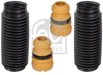 Mercedes Benz protection kit 181403