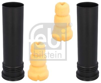 Mercedes Benz protection kit 198269