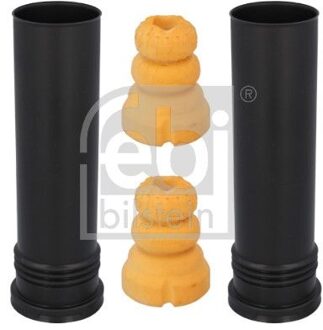 Mercedes Benz protection kit 198270