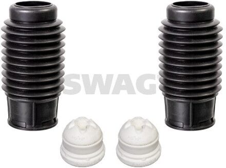 Mercedes Benz protection kit 33100291