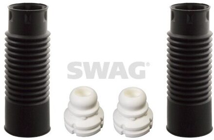 Mercedes Benz protection kit 33103702