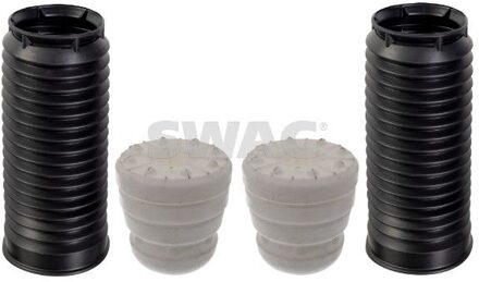 Mercedes Benz protection kit 33104259