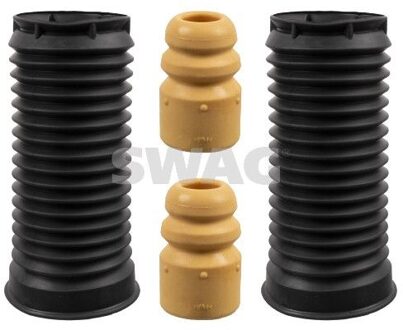 Mercedes Benz protection kit 33104588