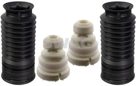 Mercedes Benz protection kit 33107695