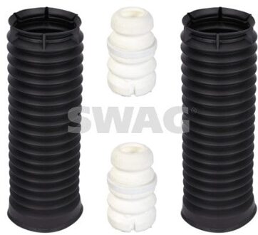 Mercedes Benz protection kit 33107813