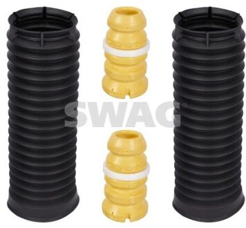 Mercedes Benz protection kit 33107884