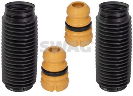 Mercedes Benz protection kit 33108231