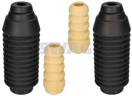 Mercedes Benz protection kit 33108249