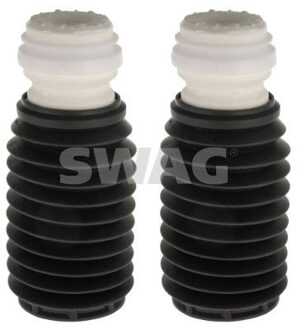 Mercedes Benz protection kit 33108367