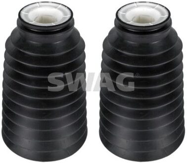 Mercedes Benz protection kit 33108440