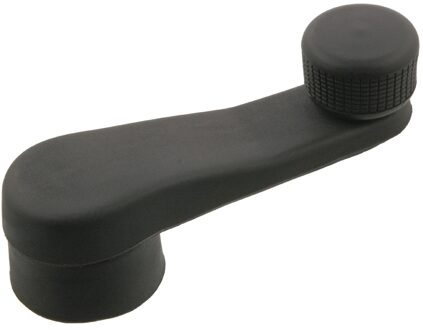 Mercedes Benz Raamslinger