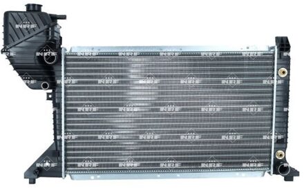 Mercedes Benz Radiateur 55349A