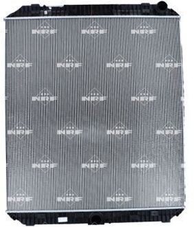 Mercedes Benz Radiateur 56069A