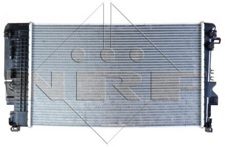 Mercedes Benz Radiateur 58440