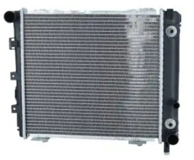 Mercedes Benz Radiateur 59103