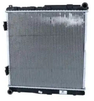 Mercedes Benz Radiateur EASY FIT 56141