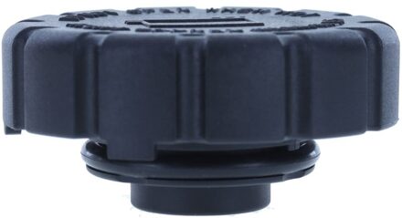 Mercedes Benz Radiateurdop T50