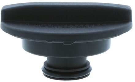 Mercedes Benz Radiateurdop T90