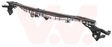 Mercedes Benz Radiateurdrager 2932682