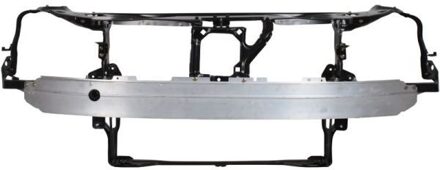 Mercedes Benz Radiateurdrager 6508053514240P