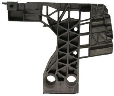 Mercedes Benz Radiateurdrager 6508053522241P