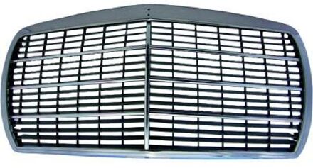 Mercedes Benz Radiateurgrille 1611040