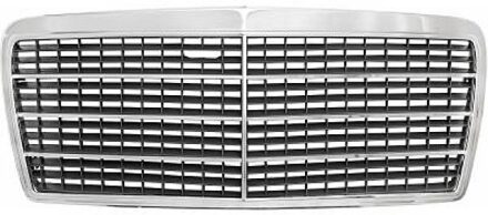 Mercedes Benz Radiateurgrille 1613040