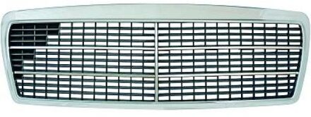 Mercedes Benz Radiateurgrille 1614040