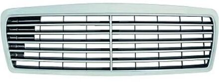 Mercedes Benz Radiateurgrille 1614041