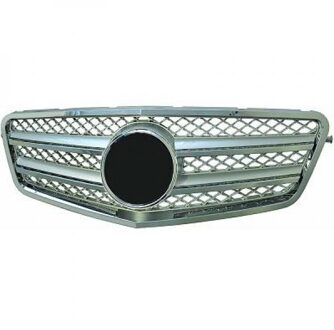Mercedes Benz Radiateurgrille 1616340