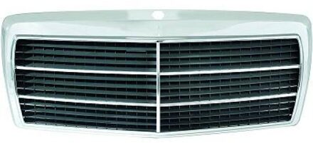 Mercedes Benz Radiateurgrille 1620040