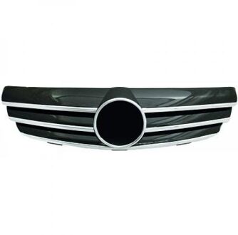 Mercedes Benz Radiateurgrille 1626240