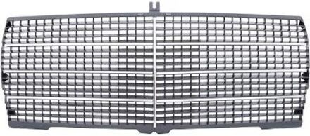 Mercedes Benz Radiateurgrille 1640040