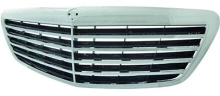 Mercedes Benz Radiateurgrille 1647040