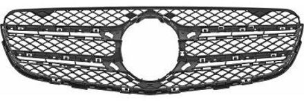 Mercedes Benz Radiateurgrille 1656039