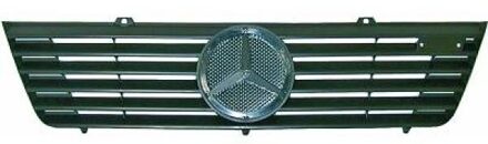 Mercedes Benz Radiateurgrille 1661040