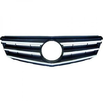 Mercedes Benz Radiateurgrille 1672043