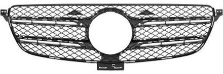 Mercedes Benz Radiateurgrille 1692139