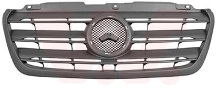 Mercedes Benz Radiateurgrille 2973510