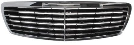 Mercedes Benz Radiateurgrille 5601003528990P