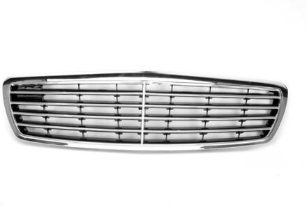 Mercedes Benz Radiateurgrille 5601003528991P