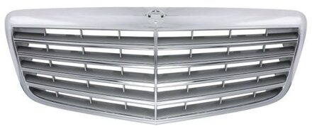 Mercedes Benz Radiateurgrille 5601003528992P