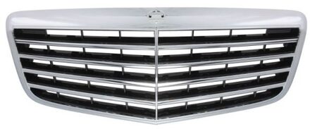 Mercedes Benz Radiateurgrille 5601003528993P