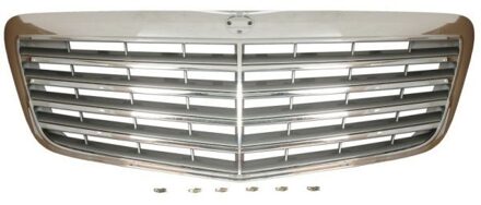 Mercedes Benz Radiateurgrille 5601003528994P
