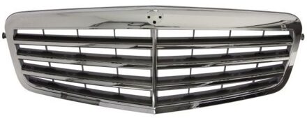 Mercedes Benz Radiateurgrille 5601003529990P