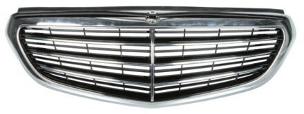 Mercedes Benz Radiateurgrille 5601003529994P