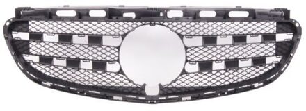 Mercedes Benz Radiateurgrille 5601003529995P