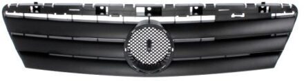 Mercedes Benz Radiateurgrille 6502073505990P